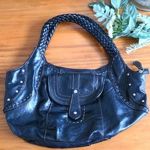 Levi's Faux Leather Bag